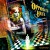 Purchase Beginnings Mp3