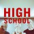 Purchase High School (EP) Mp3