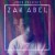 Buy Joker Presents Zak Abel (EP)