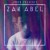 Purchase Joker Presents Zak Abel (EP) Mp3