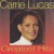 Purchase Greatest Hits Mp3