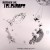 Buy Planet Telekraft (With Telekraft) (EP)