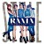 Purchase Style (CDS) Mp3