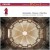 Purchase The Complete Mozart Edition Vol. 2 CD1 Mp3