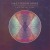 Purchase Late Reflections Mp3