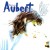 Purchase Bleu Blanc Vert Mp3