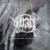 Buy Det Personliga Helvetets Spiral
