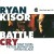 Purchase Battle Cry Mp3