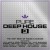 Purchase Pure Deep House 3 - The Very Best Of House & Garage CD2 Mp3