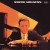 Buy Eddie Higgins (Vinyl)