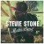 Purchase Malta Bend Mp3
