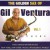 Buy Atmosphere: The Golden Sax Of Gil Ventura Vol. 1