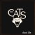 Purchase The Cats Complete: Third Life CD14 Mp3