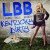 Purchase Kentucky Dirty (CDS) Mp3