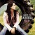 Purchase Ride Mp3