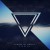 Purchase Aeonian Mp3