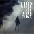 Purchase This Side Of The Sky Mp3