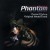 Purchase Phantom Of Inferno Soundtrack (DVD Game Version) CD1 Mp3