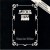 Buy Tanz Der Götter (10th Anniversary Edition)