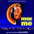 Purchase Mac And Me (Remastered 2014)