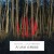 Purchase The Way To The Forest (MCD) Mp3
