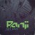 Purchase New Ways (EP) Mp3