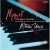 Purchase Mozart: The Piano Sonatas CD4 Mp3
