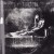 Purchase Antimatter Mp3