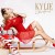 Buy Kylie Christmas (Deluxe Edition)