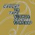 Purchase Parallelogram: Five-Album Set (Thurston Moore & John Moloney - Alan Bishop, Bill Orcutt, Chris Corsano) CD4 Mp3