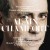 Purchase Alain Chamfort Mp3