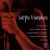 Purchase Vivaldi - Juditha Triumphans (With Cantillation, Orchestra Of The Antipodes) CD1 Mp3