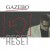 Purchase Reset Mp3