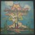 Purchase The Rainbow Records: Indian Harvest CD2 Mp3