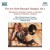Purchase The Art Of The Baroque Trumpet Vol. 1 Mp3
