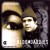Purchase The Bloomdaddies Mp3