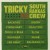 Purchase Tricky Meets South Rakkas Crew Mp3