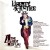 Purchase 4-All: The Best of LNJ, Vol. 2 Mp3