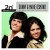 Purchase 20Th Century Masters - The Millennium Collection: The Best Of Donny & Marie Osmond Mp3