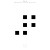 Buy Reversion - Letter By Circle (EP)