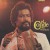 Purchase El Conde (Vinyl) Mp3