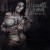 Purchase Gorefilia Mp3