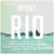 Purchase Rio (CDR) Mp3