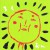Purchase Rockon Mp3
