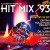 Purchase Hit Mix '93 CD1 Mp3