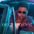 Purchase Eric Benét Mp3