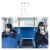 Buy Ima, Hanashitai Dareka Ga Iru (Limited Edition) (EP) (Type B)