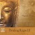 Purchase Healing Ragas III Mp3