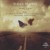 Purchase Heavy Light Mp3