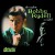 Buy The Complete Bobby Rydell On Capitol